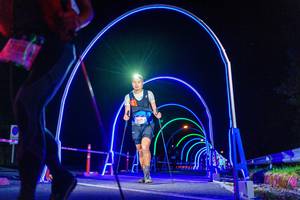 BIB: 
                            <button type="button" onclick="openModal(19031546)" class="btn btn-primary btn-sm float-right btn-popup" data-toggle="modal" data-target=".modal-high-quality">
                        <i class="fas fa-shopping-cart"></i> Add to Cart
                    </button>
                                            <button type="button" onclick="isThisMe(19031546, true)" class="btn btn-success btn-sm float-right btn-popup btn-isme hidden" data-toggle="tooltip" data-placement="bottom" title="นี่คือรูปของคุณใช่ไหม คลิกที่นี่เพื่อเอาเข้าอัลบั้ม">
                        <i class="fas fa-plus"></i> Add to album
                    </button>
                    <button type="button" onclick="isThisMe(19031546, false)" class="btn btn-warning btn-sm float-right btn-popup btn-isnotme hidden">
                        <i class="fas fa-ban"></i> Remove from album
                    </button>